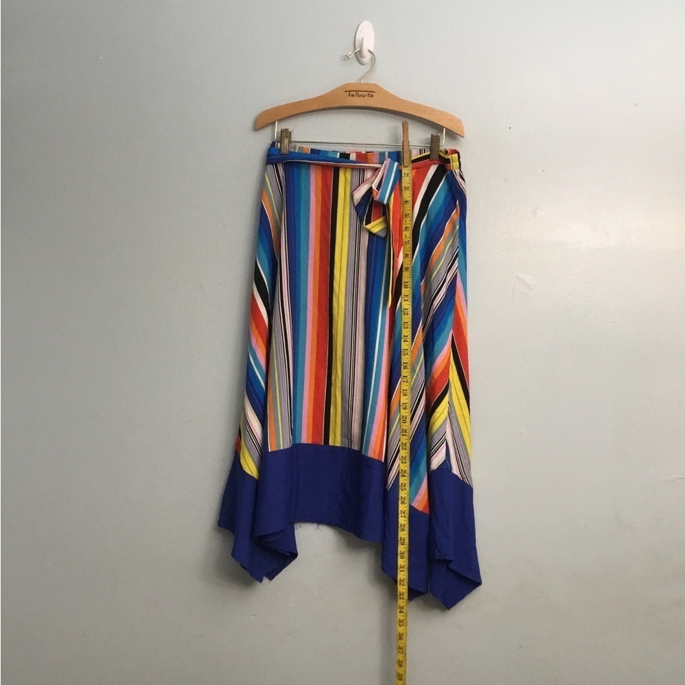 CUPIO Skirt